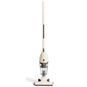 cCo[h Cp[XeBbN^N[i[ tLgbV 2waydl(XeBbNEnfB) TCN Weʖ0.5L }CNt@Co[bvt TC-5165VO