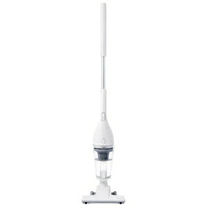 cCo[h Cp[XeBbN^N[i[ 2waydl(XeBbNEnfB) TCN Weʖ0.5L }CNt@Co[bvt zCg TC-5185W