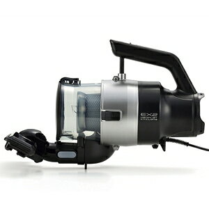 cCo[h p[nfB[N[i[ nfB[WFbgTCNEX2 TCN Weʖ0.7L ^bNO[ HC-EB53GY