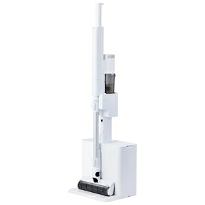 cCo[h ݂Ă̏ȂN[i[ hbNz 2.0Leʃ_XgpbN zCg TC-E292W