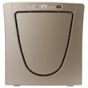 cCo[h HEPAtB^[C@ @B(tB^[) u^p Kpʐρ`12(20.0) ^bNx[W AC-5943VO