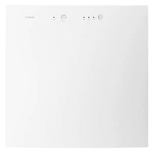 cCo[h C@ @B(tB^[) u^p Kpʐρ`12(20.0) zCg AC-E944W