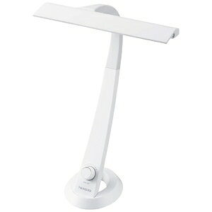 �c�C���o�[�h LED�f�X�N���C�g �����F ����24�i�K���� �z���C�g LE-H851W