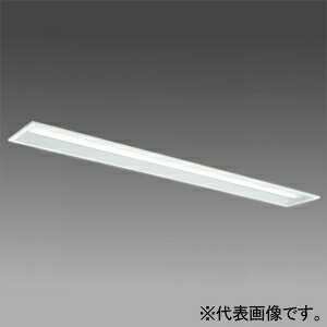 OH LEDCgjbg`x[XCg MyV[Y 40` ` ʊJ^Cv 150mm MY-B450431/LAHZ