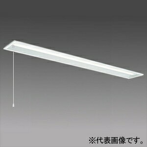 OH LEDCgjbg`x[XCg MyV[Y 40` ` ʊJ^Cv 150mm MY-B470431S/WAHZ