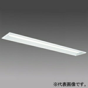 OH LEDCgjbg`x[XCg MyV[Y 40` ` ʊJ^Cv 190mm MY-B420432/LAHTN