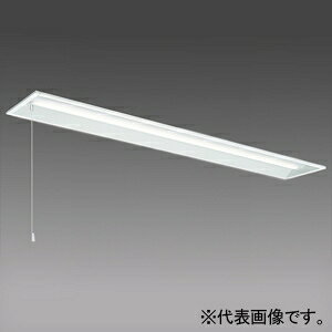 OH LEDCgjbg`x[XCg MyV[Y 40` ` ʊJ^Cv 190mm MY-B430432S/WWAHZ