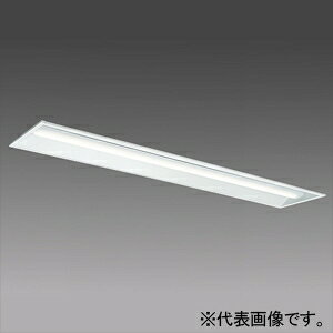 OH LEDCgjbg`x[XCg MyV[Y 40` ` ʊJ^Cv 220mm MY-B470433/NAHTN