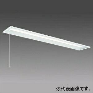 OH LEDCgjbg`x[XCg MyV[Y 40` ` ʊJ^Cv 220mm MY-B470413S/WAHTN