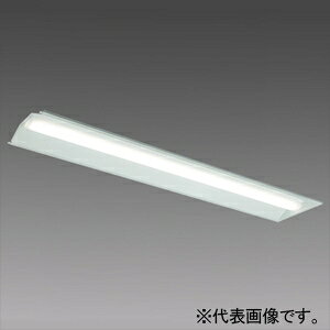 �O�H LED���C�g���j�b�g�`�x�[�X���C�g ��My�V���[�Y�� 40�` �����` �A����t��p�^�C�v 220mm�� MY-B47043/21/LAHZ