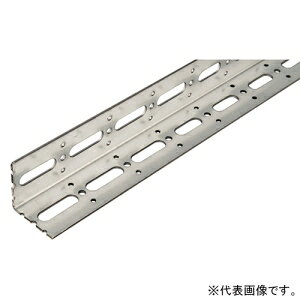 lOXdH tAO sRVbNt 3m nZ߂d Z-R45A300