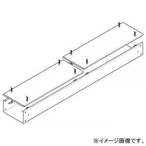 lOXdH y[J[i/sz _Ng s_Ngt DPS^Cv 300mm 200mm 2.4m SD-DPS3020