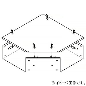 lOXdH OpL`_Ng s_Ngt DPS^Cv _Ng400mm 300mm Whdl P-DPLA4030