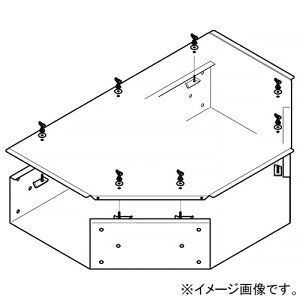 lOXdH T`_Ng s_Ngt DPS^Cv _Ng400mm 300mm nZ߂d Z-DPT4030