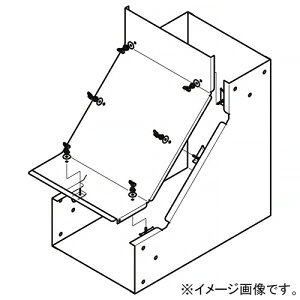 �l�O���X�d�H �C���T�C�h�x���h�_�N�g �s�����_�N�g�t DPS�^�C�v �p�x90° �_�N�g��200mm ����100mm SD-DPI-2010