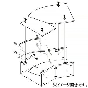 lOXdH ݌p_Ng s_Ngt DPS^Cv _Ng200mm 100mm ϐH߂| SD-DPHF2010