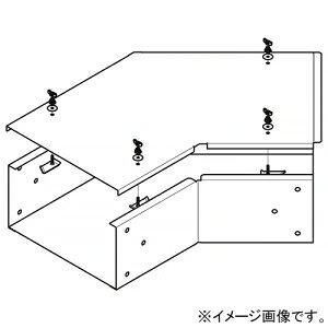 lOXdH xh_Ng s_Ngt DPS^Cv px45° _Ng400mm 300mm SD-DPA403045