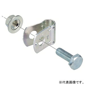 �l�O���X�d�H �����t���A���O���p���Ԏx������ �sRV���b�N�t Z-R45A300�EW3/8�p �n�Z�����߂����d�� Z-R45AMR-W3