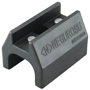 lOXdH ^CĐubN s^CubNt }`^Cv D1ED2ED3^Cvp őύڎ100kg MKB1510RGM