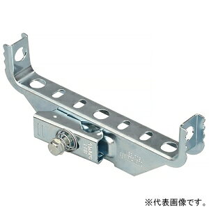 lOXdH ݂{gEǖʗpP[ux sxr[bNt dVp W3/8EW1/2p dC߂dl FBR150-W3W4