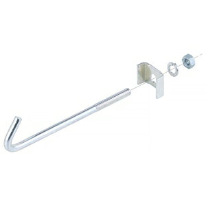 �l�O���X�d�H HB�݂����p�⋭���� H�`�|�p �t�����W��7�`15�E��75�`90mm�p �n�Z�����߂����d��d�l Z-HBRH7590