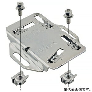 lOXdH }`ZT[A_v^[ slWbNt ՁE΍Еmݔp ʗp~bgXCb`EZT[tp tibgM5 LS-3M-5E