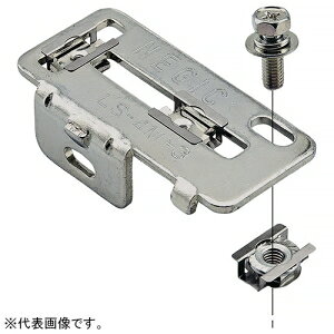 lOXdH }`ZT[A_v^[ slWbNt ՁE΍Еmݔp ^ZT[ctp tibgM4 LS-4M-4E