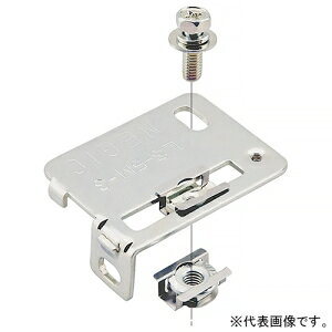 lOXdH }`ZT[A_v^[ slWbNt ՁE΍Еmݔp ^ZT[tp tibgM3 LS-5M-3E