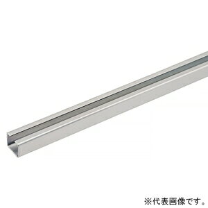 �l�O���X�d�H ���[�� �s�l�W�b�N�t �ՁE�΍Е�m�ݔ��p RF�ERX�E2Y�^�i�b�g�p ���0.5m �d�C�����߂����d�l 2RU-500E