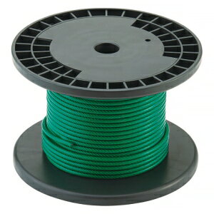 lOXdH C[[v 핢t^Cv C[a4mm 30m NAO[ W40-30MS-G