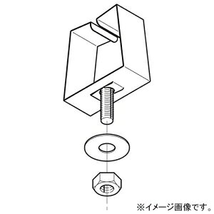 �l�O���X�d�H �J��������p����t���� �s�A���~�_�N�g�t AD5�^�C�v �l�W�T�C�YW3/8 ADK5UK-9