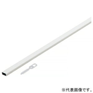 �l�O���X�d�H ���� �s���^�����[���t A�^ ���1.8m �~���L�[�z���C�g Y100