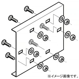 �l�O���X�d�H �����p������ �s�����_�N�g�t DPS�^�C�v �_�N�g����100mm �W���h���d�l P-DPSG100