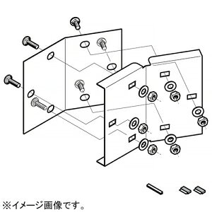 lOXdH pp s_Ngt DPS^Cv _Ng300mm Whdl P-DPLG300