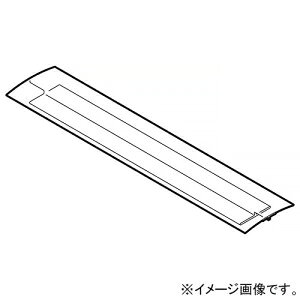 �l�O���X�d�H �ڑ�H�� �_�N�g�E���^�����[���p �_�N�g��400mm �A���~�j�E�������� DP40H