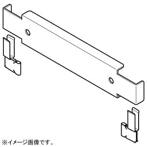 lOXdH J s_Ngt DPS^Cv p _Ng600mm DP60JV