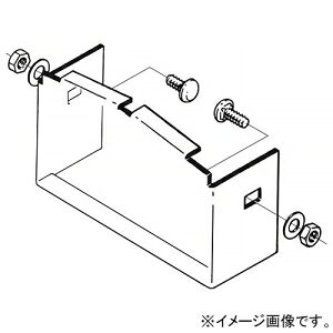 lOXdH GhLbv s|gtt gt400mm gt200mm SD-TRFC4020
