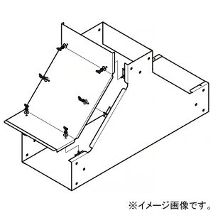 �l�O���X�d�H �����p����T�`����_�N�g �s�����_�N�g�t DPS�^�C�v �_�N�g��200mm ����100mm �W���h���d�l P-DPIT2010