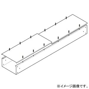 lOXdH y[J[i/sz  sP[u_Ngt ADS^Cv _Ng200mm _Ng100mm 2m ADS2010