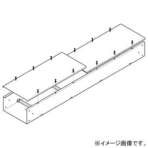 lOXdH (qt) sP[u_Ngt ADS^Cv _Ng200mm _Ng150mm 2m ADSK2015