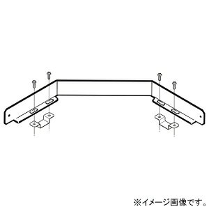 lOXdH L`(qt)pZp[^[ sP[u_Ngt ADS^Cv _Ng300mm _Ng200mm ADLDF1510P