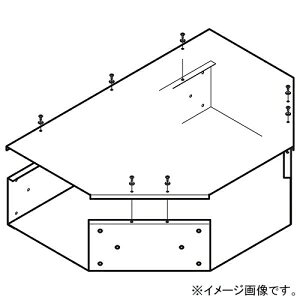lOXdH T` sP[u_Ngt ADS^Cv _Ng200mm 150mm ADT2015