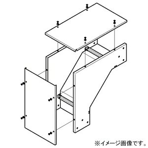 lOXdH O`(qt) sP[u_Ngt ADS^Cv _Ng200mm 100mm ADOK2010