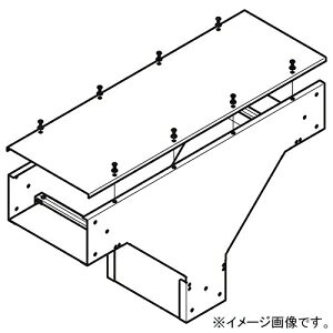 �l�O���X�d�H ������p����T�`����(�q���t) �s�P�[�u���_�N�g�t ADS�^�C�v �_�N�g��200mm ����100mm ADOTK2010