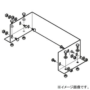 lOXdH Րڑ sP[u_Ngt ADS^Cv _Ng300mm _Ng200mm ADU3020
