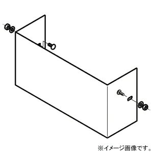 lOXdH GhLbv sP[u_Ngt ADS^Cv _Ng400mm _Ng150mm ADC4015
