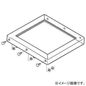 �l�O���X�d�H �x���ˑ� �s�P�[�u���_�N�g�t ADS�^�C�v ��300mm Z-SPT3050