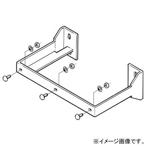 lOXdH A[``xˑ sP[u_Ngt ADS^Cv 300mm Z-SPT3050A