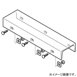 �l�O���X�d�H C�`�x���ˑ� �s�P�[�u���_�N�g�t �⋭�t���[�����p ADS�^�C�v ��600mm Z-SPT60C