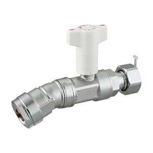 I_쏊 CBW22^ t~ٕt{[ou ibgtA_v^[ CBW22-1313M-S